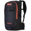 BCA Backcountry Access Float 32 Avalanche Airbag Backpack (Orange)(Black/Orange)