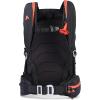 BCA Backcountry Access Float 32 Avalanche Airbag Backpack (Orange)(Black/Orange)