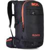BCA Backcountry Access Float 32 Avalanche Airbag Backpack (Orange)(Black/Orange)