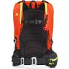 BCA Backcountry Access Float 32 Avalanche Airbag Backpack (Orange)(Orange)
