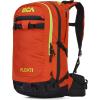 BCA Backcountry Access Float 32 Avalanche Airbag Backpack (Orange)(Orange)