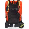 BCA Backcountry Access Float 32 Avalanche Airbag Backpack (Orange)(Orange)