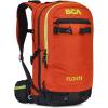 BCA Backcountry Access Float 32 Avalanche Airbag Backpack (Orange)(Orange)