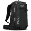 BCA Backcountry Access Float E2 Avalanche Airbag Pack(Black)