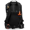 BCA Backcountry Access Float E2 Avalanche Airbag Pack(Black)