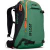 BCA Backcountry Access Float E2 Avalanche Airbag Pack(Moss Green)