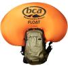 BCA Backcountry Access Float E2 Avalanche Airbag Pack(Tan)