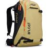 BCA Backcountry Access Float E2 Avalanche Airbag Pack(Tan)