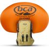 BCA Backcountry Access Float E2 Turbo Avalanche Airbag Pack(Black)