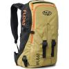BCA Backcountry Access Float E2 Turbo Avalanche Airbag Pack(Tan)