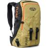 BCA Backcountry Access Float E2 Turbo Avalanche Airbag Pack(Tan)