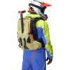BCA Backcountry Access Float E2 Turbo Avalanche Airbag Pack(Tan)