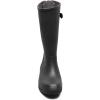 BOGS Amanda II Tall Women’s Boot(Black)