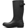 BOGS Amanda II Tall Women’s Boot(Black)
