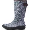 BOGS Amanda II Tall Women’s Boot(Burgundy Multi)