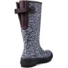BOGS Amanda II Tall Women’s Boot(Burgundy Multi)