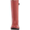 BOGS Amanda II Tall Women’s Boot(Ember)