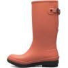 BOGS Amanda II Tall Women’s Boot(Ember-orange)