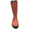 BOGS Amanda II Tall Women’s Boot(Ember-orange)