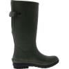 BOGS Amanda II Tall Women’s Boot(Green Ash)