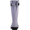 BOGS Amanda II Tall Women’s Boot(Lavender-purple)