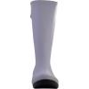 BOGS Amanda II Tall Women’s Boot(Lavender-purple)