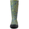 BOGS Amanda II Tall Women’s Boot(Olive Multi)