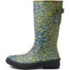 BOGS Amanda II Tall Women’s Boot(Olive Multi)