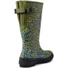 BOGS Amanda II Tall Women’s Boot(Olive Multi)