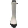 BOGS Amanda II Tall Women’s Boot(Oyster-black)