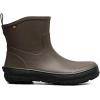 BOGS Digger Mid Men’s Boot(Brown)