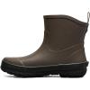 BOGS Digger Mid Men’s Boot(Brown)