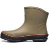 BOGS Digger Mid Men’s Boot(Olive)