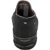 BOGS Digger Slip On Men’s Slip On(Black)