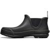 BOGS Digger Slip On Men’s Slip On(Black)