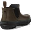 BOGS Digger Slip On Men’s Slip On(Brown)
