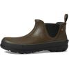 BOGS Digger Slip On Men’s Slip On(Brown)