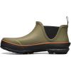 BOGS Digger Slip On Men’s Slip On(Olive)