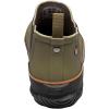 BOGS Digger Slip On Men’s Slip On(Olive)