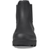 BOGS Holly Chelsea Women’s Boot(Black)