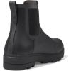 BOGS Holly Chelsea Women’s Boot(Black)