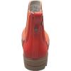 BOGS Holly Chelsea Women’s Boot(Burnt Orange)