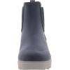 BOGS Holly Chelsea Women’s Boot(Navy Multi)