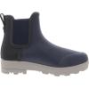 BOGS Holly Chelsea Women’s Boot(Navy Multi)