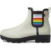 BOGS Holly Chelsea Women’s Boot(White Multi)