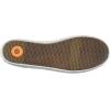 BOGS Kicker Rain Chelsea Black Multi 11 B (M)