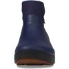 BOGS Women’s Seattle Ii Ankle Rain Shoe(Indigo)