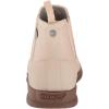 BOGS Women’s Sweetpea Ankle Waterproof Rain Boot(Sandstone)