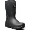 BOGS Workman Men’s Boot(Black)