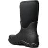 BOGS Workman Men’s Boot(Black)